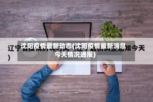 沈阳疫情最新动态(沈阳疫情最新消息今天情况通报)