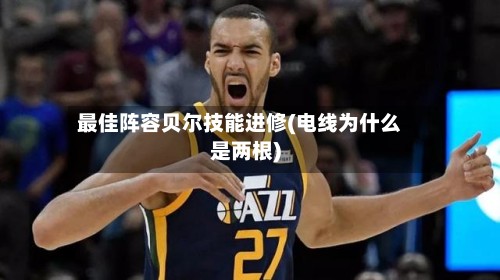 最佳阵容贝尔技能进修(电线为什么是两根)-第2张图片