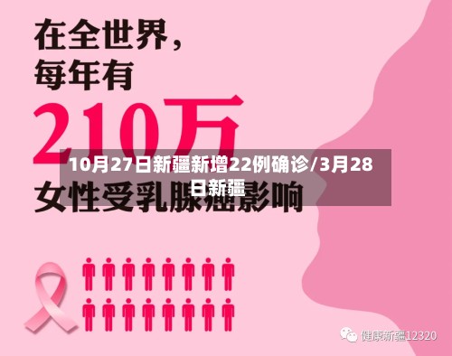 10月27日新疆新增22例确诊/3月28日新疆-第2张图片