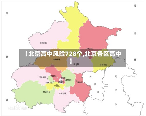 【北京高中风险728个,北京各区高中】-第2张图片