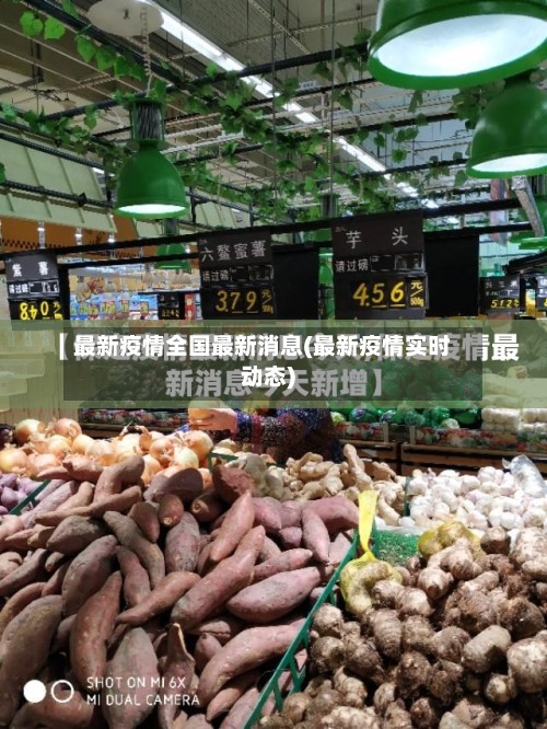 最新疫情全国最新消息(最新疫情实时动态)-第2张图片