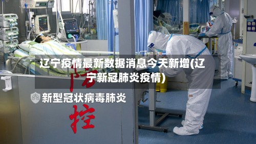 辽宁疫情最新数据消息今天新增(辽宁新冠肺炎疫情)-第3张图片