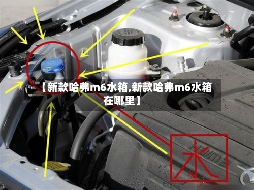 【新款哈弗m6水箱,新款哈弗m6水箱在哪里】