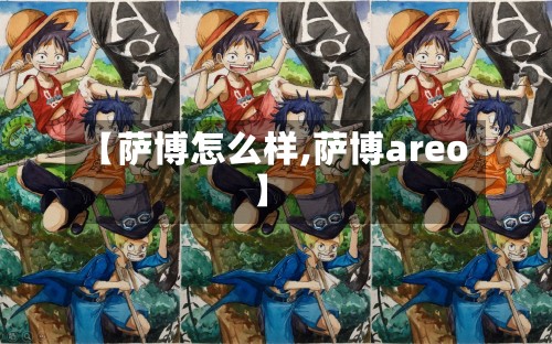 【萨博怎么样,萨博areo】-第2张图片