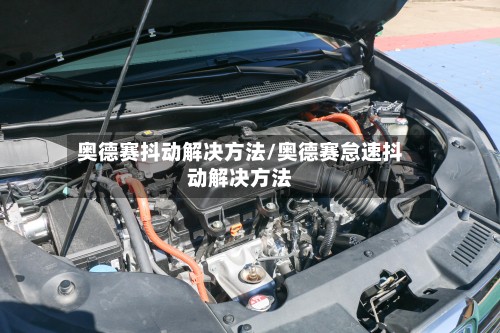 奥德赛抖动解决方法/奥德赛怠速抖动解决方法