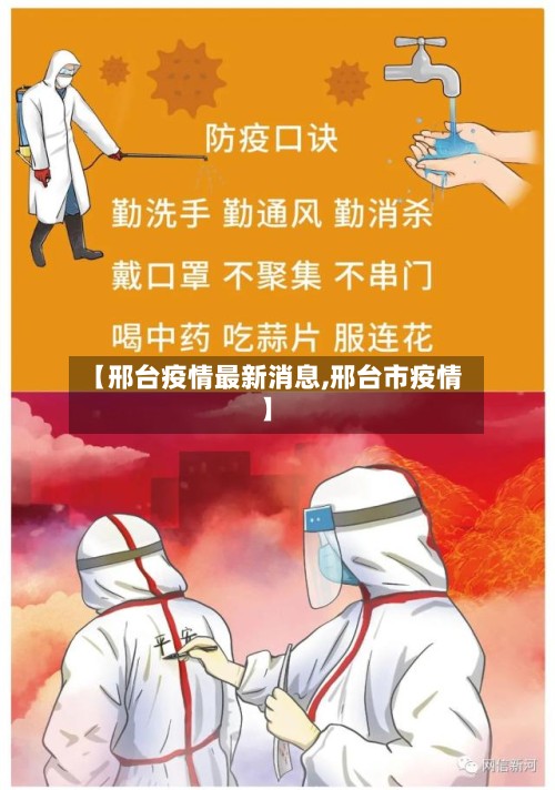 【邢台疫情最新消息,邢台市疫情】-第2张图片