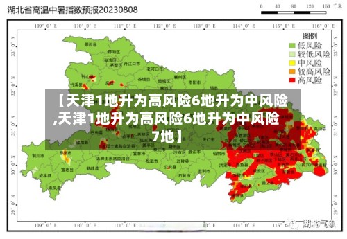 【天津1地升为高风险6地升为中风险,天津1地升为高风险6地升为中风险7地】-第2张图片