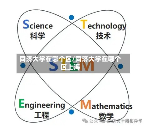 同济大学在哪个区/同济大学在哪个区上海-第2张图片