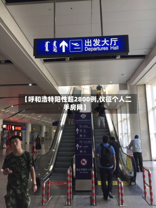 【呼和浩特阳性超2800例,仪征个人二手房网】-第2张图片