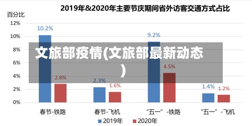 文旅部疫情(文旅部最新动态)-第2张图片