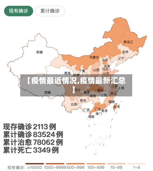 【疫情最近情况,疫情最新汇总】-第3张图片