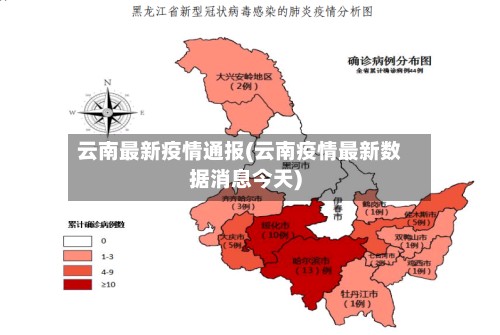 云南最新疫情通报(云南疫情最新数据消息今天)-第2张图片